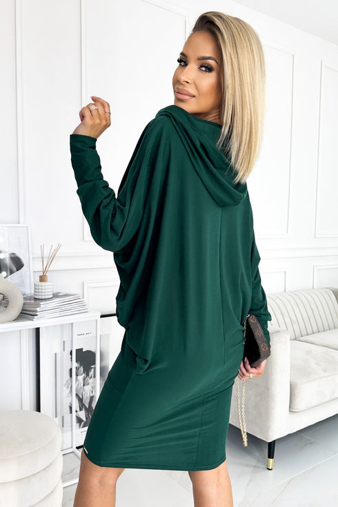 Daydress model 175013